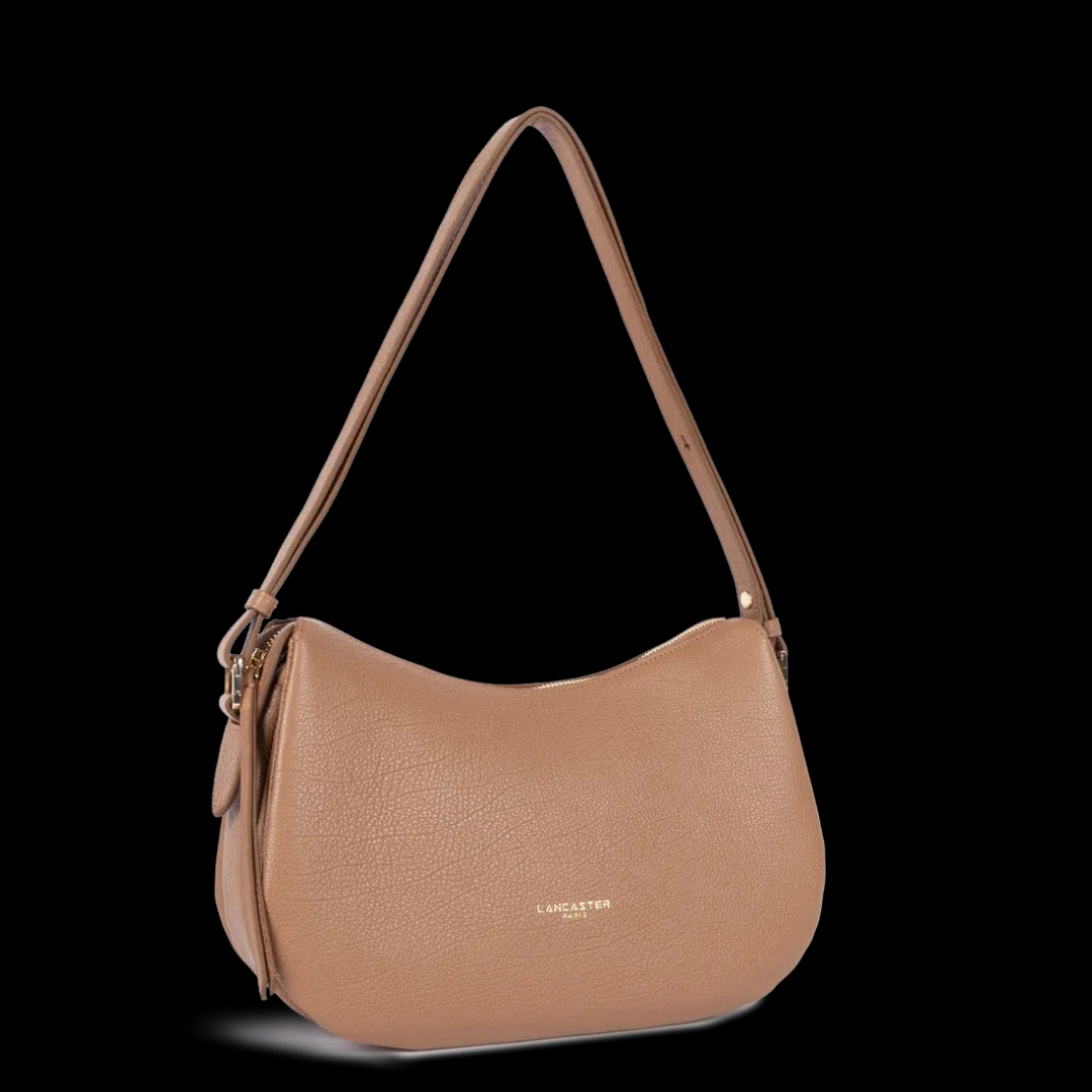 Женская сумка LANCASTER DUNE | Фото 2
