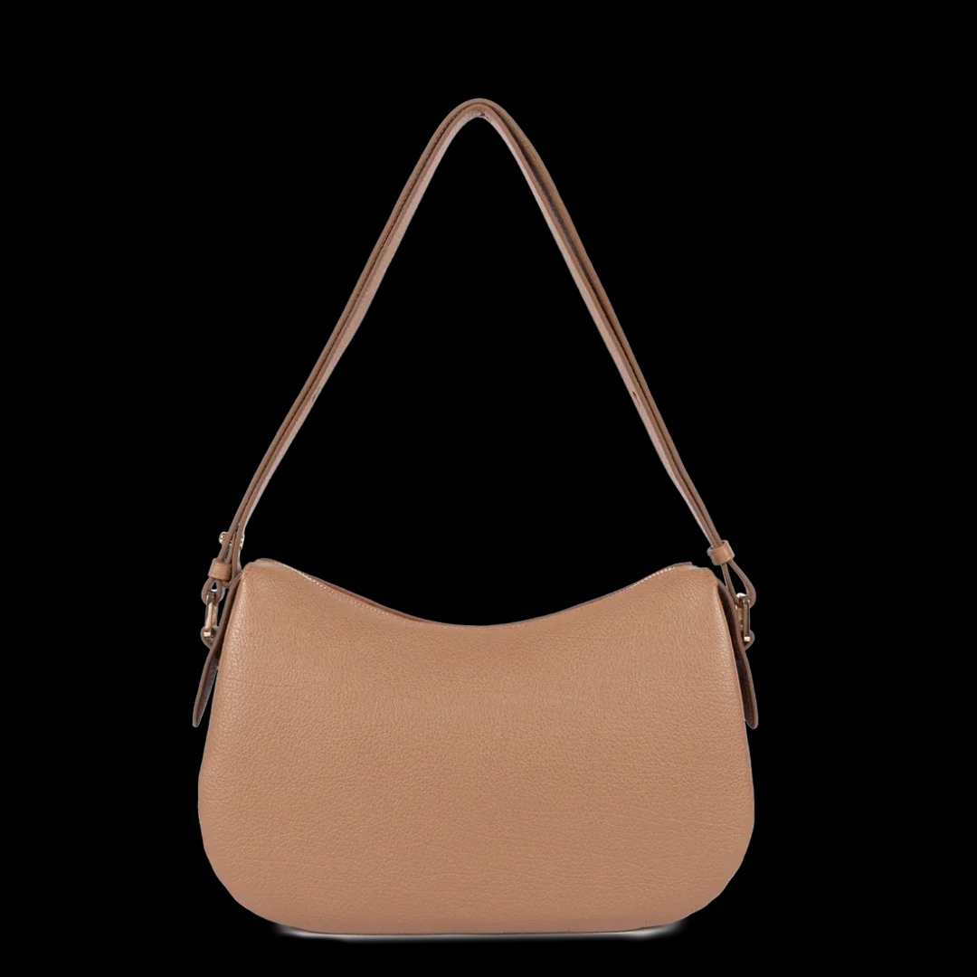 Женская сумка LANCASTER DUNE | Фото 3