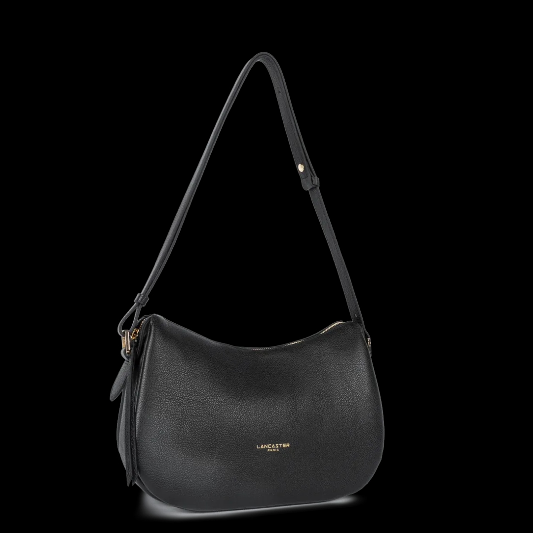 Женская сумка LANCASTER DUNE | Фото 2