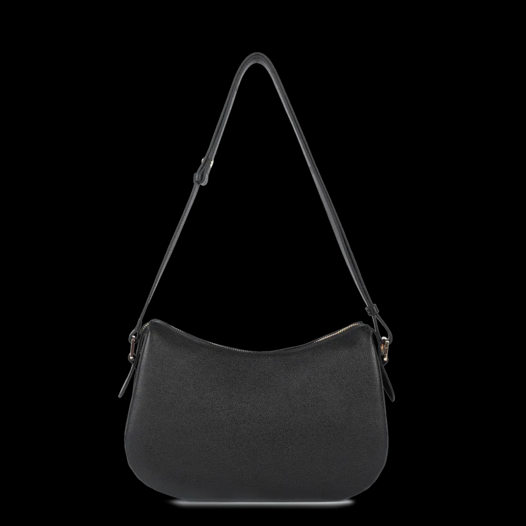 Женская сумка LANCASTER DUNE | Фото 3