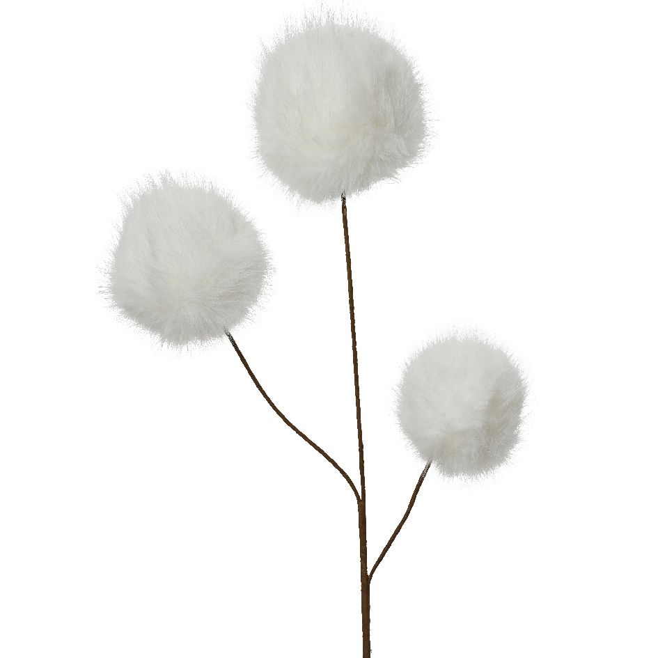 Ветка Kaemingk | Фото 1