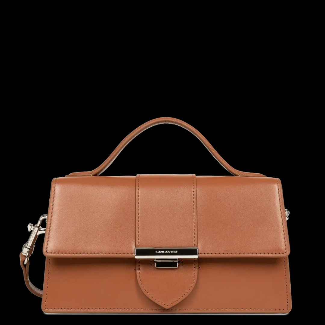 Женская сумка LANCASTER PARIS ILY | Фото 1