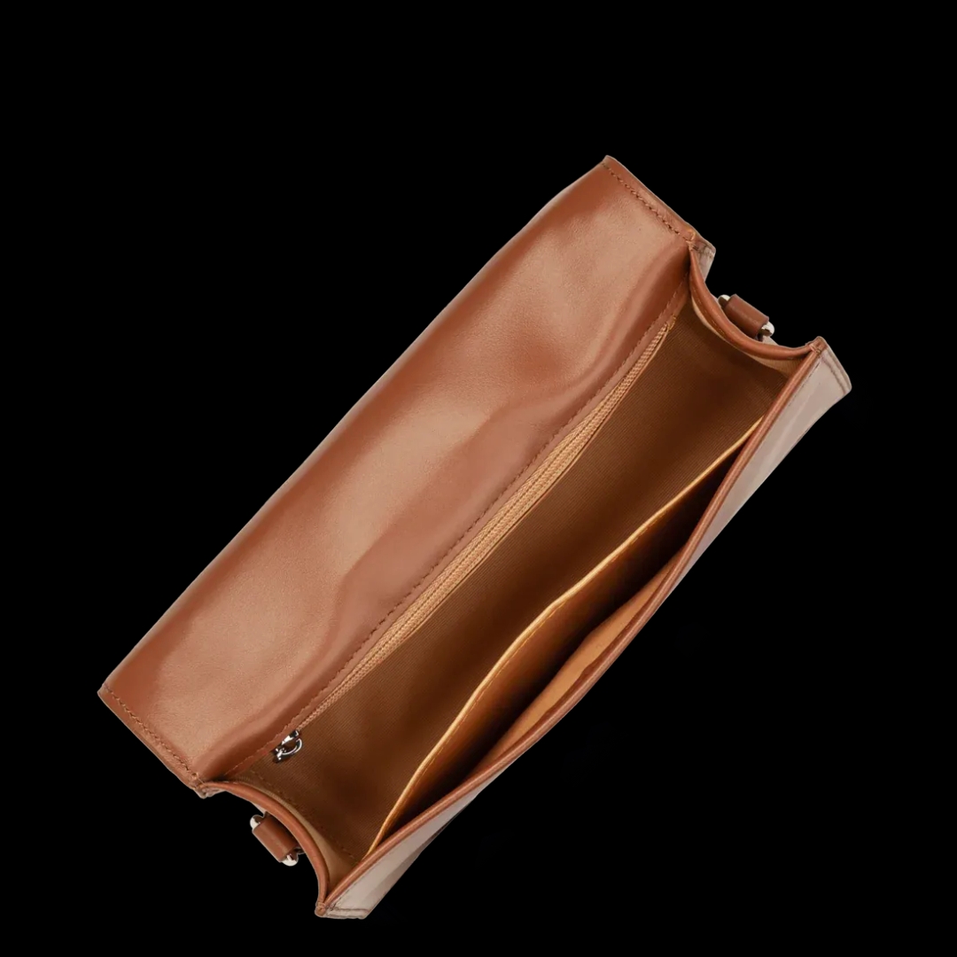 Женская сумка LANCASTER PARIS ILY | Фото 4