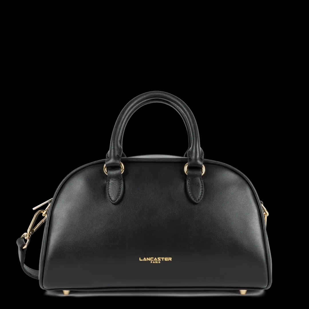 Женская сумка LANCASTER DONNA BOW | Фото 1