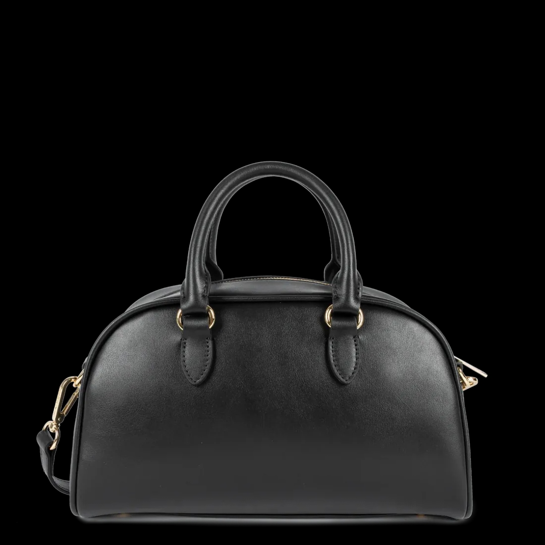 Женская сумка LANCASTER DONNA BOW | Фото 3