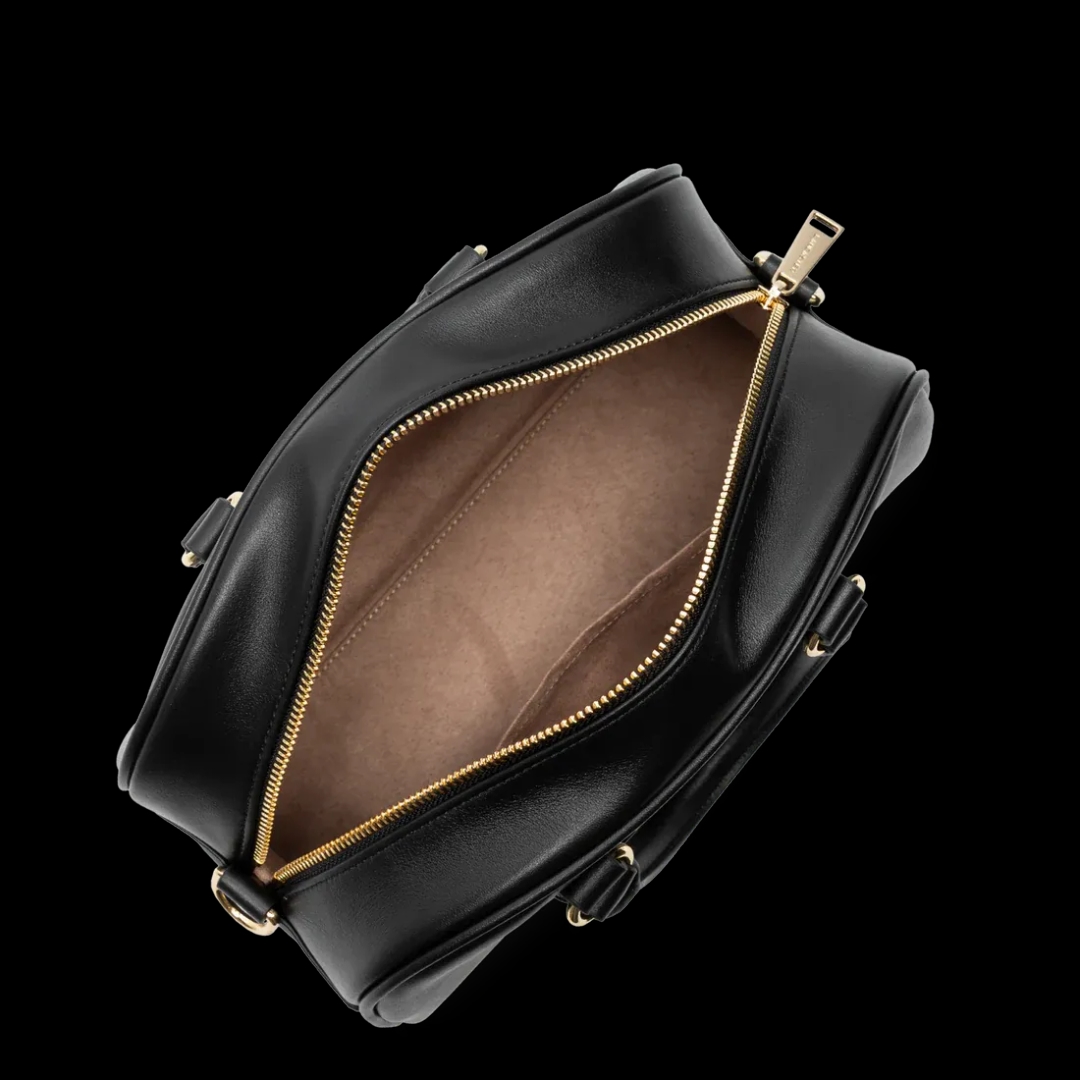 Женская сумка LANCASTER DONNA BOW | Фото 4