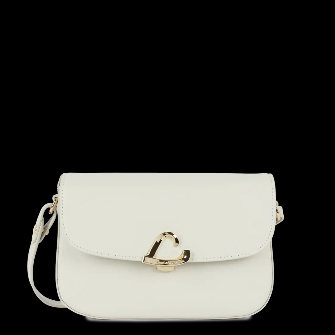 Женская сумка LANCASTER PARIS PHILOS | Фото 1