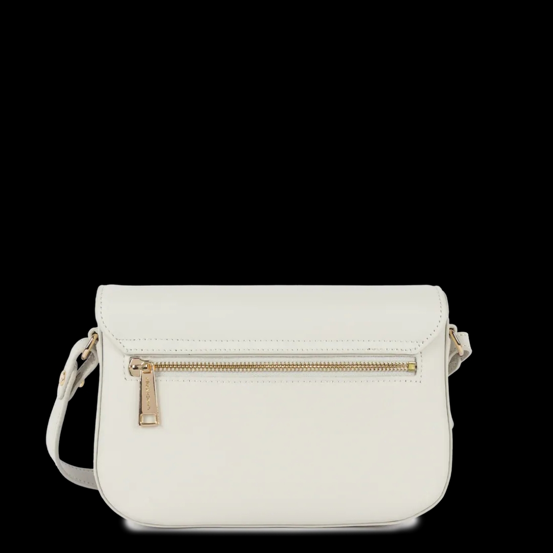 Женская сумка LANCASTER PARIS PHILOS | Фото 3