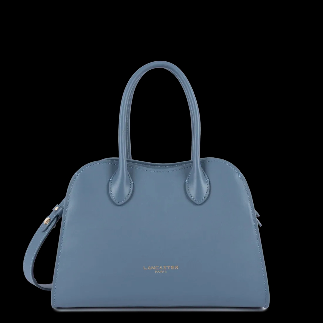 Женская сумка LANCASTER DONNA HOPPER | Фото 1
