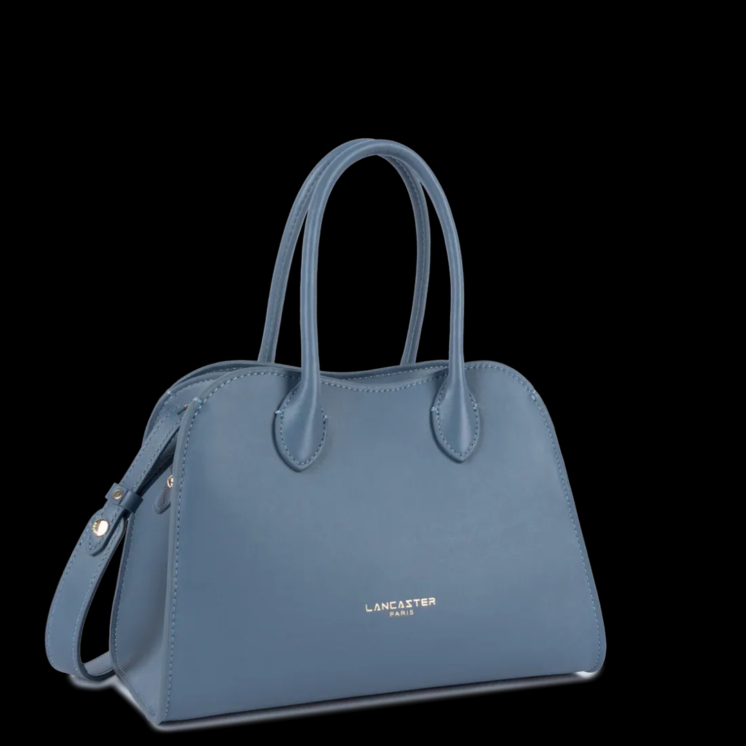 Женская сумка LANCASTER DONNA HOPPER | Фото 2