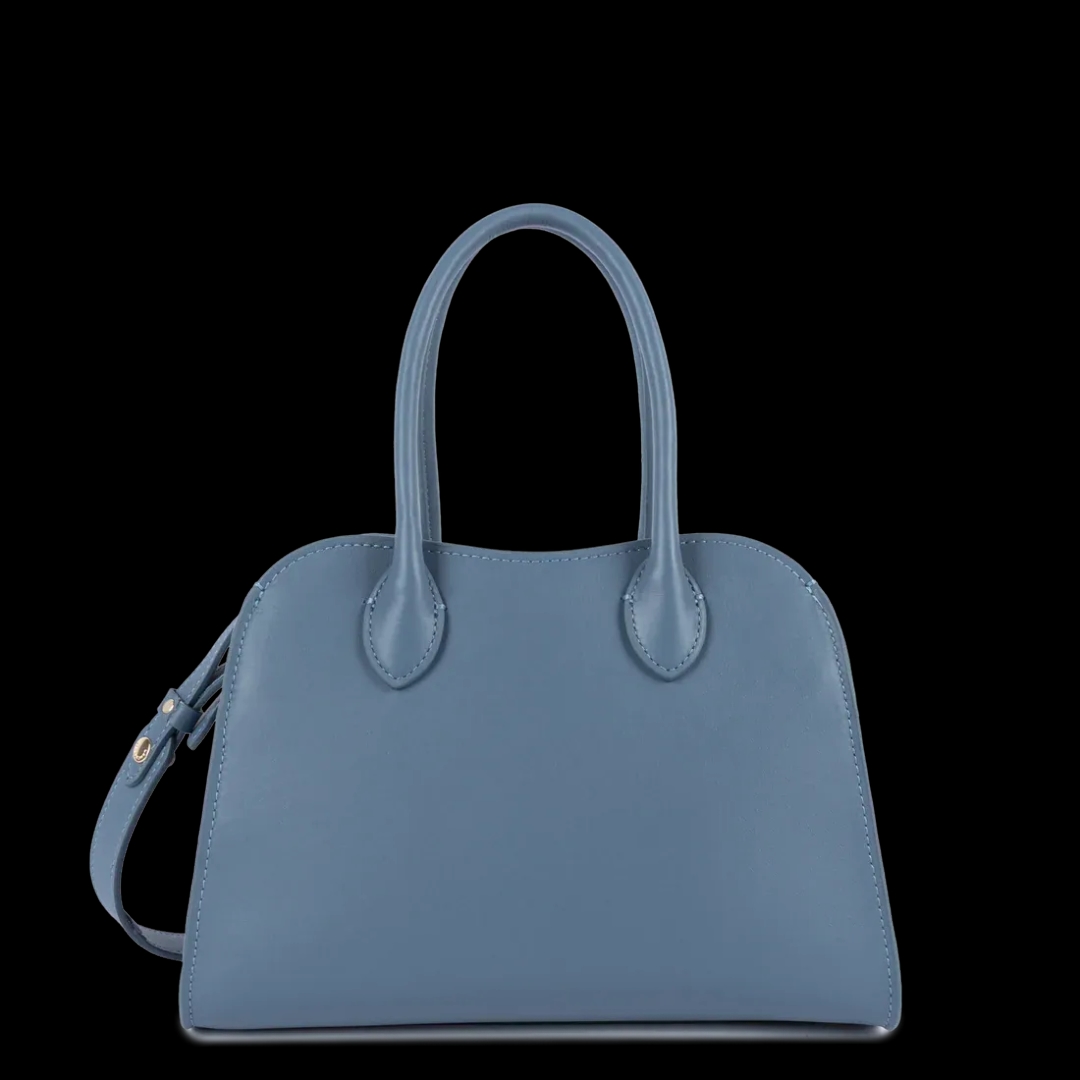 Женская сумка LANCASTER DONNA HOPPER | Фото 3