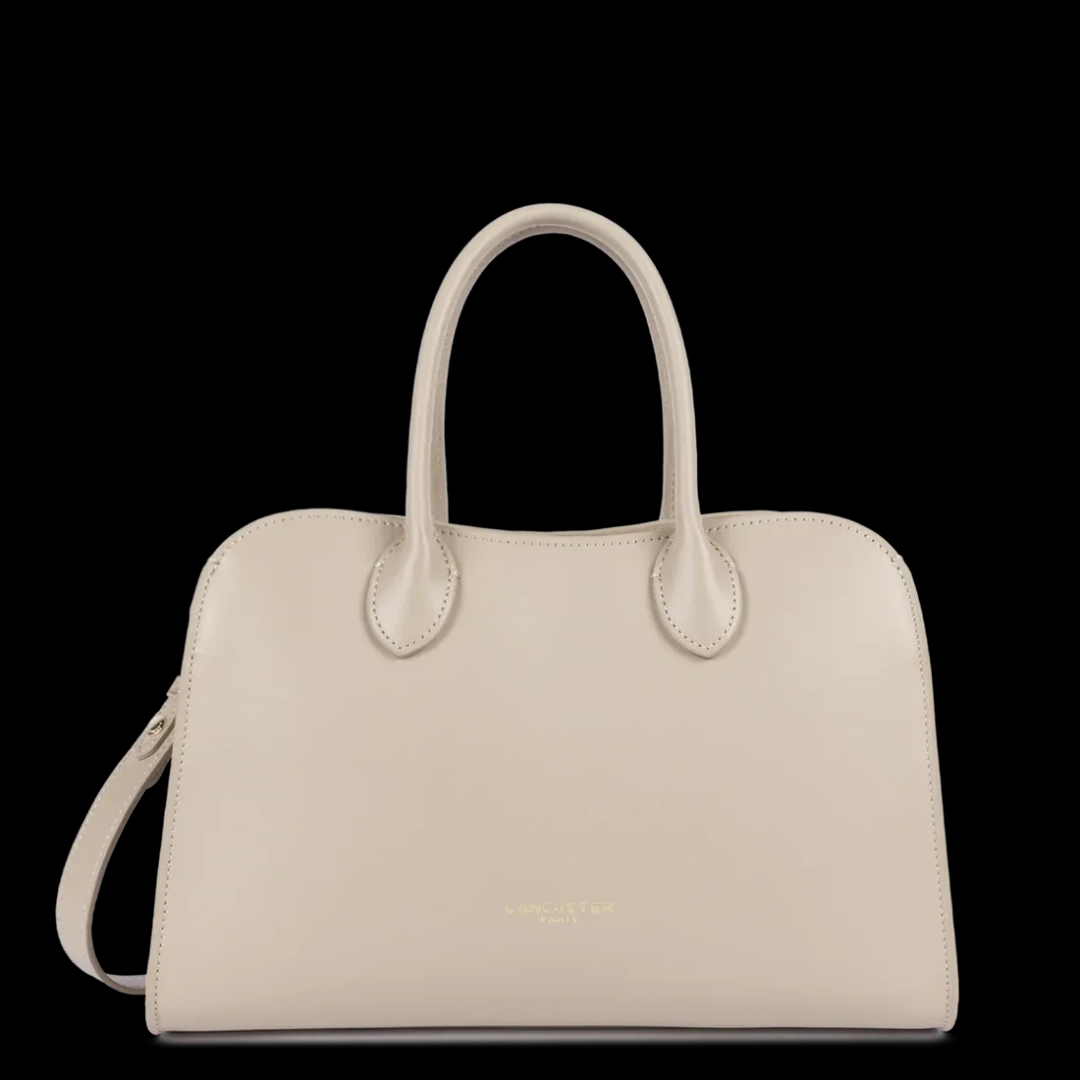 Женская сумка LANCASTER DONNA HOPPER | Фото 1