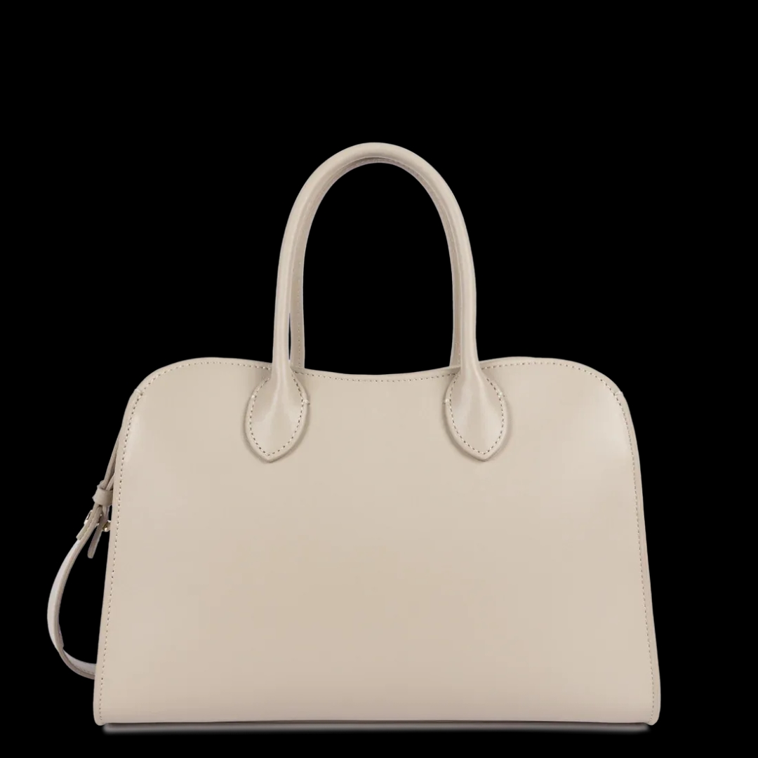 Женская сумка LANCASTER DONNA HOPPER | Фото 3