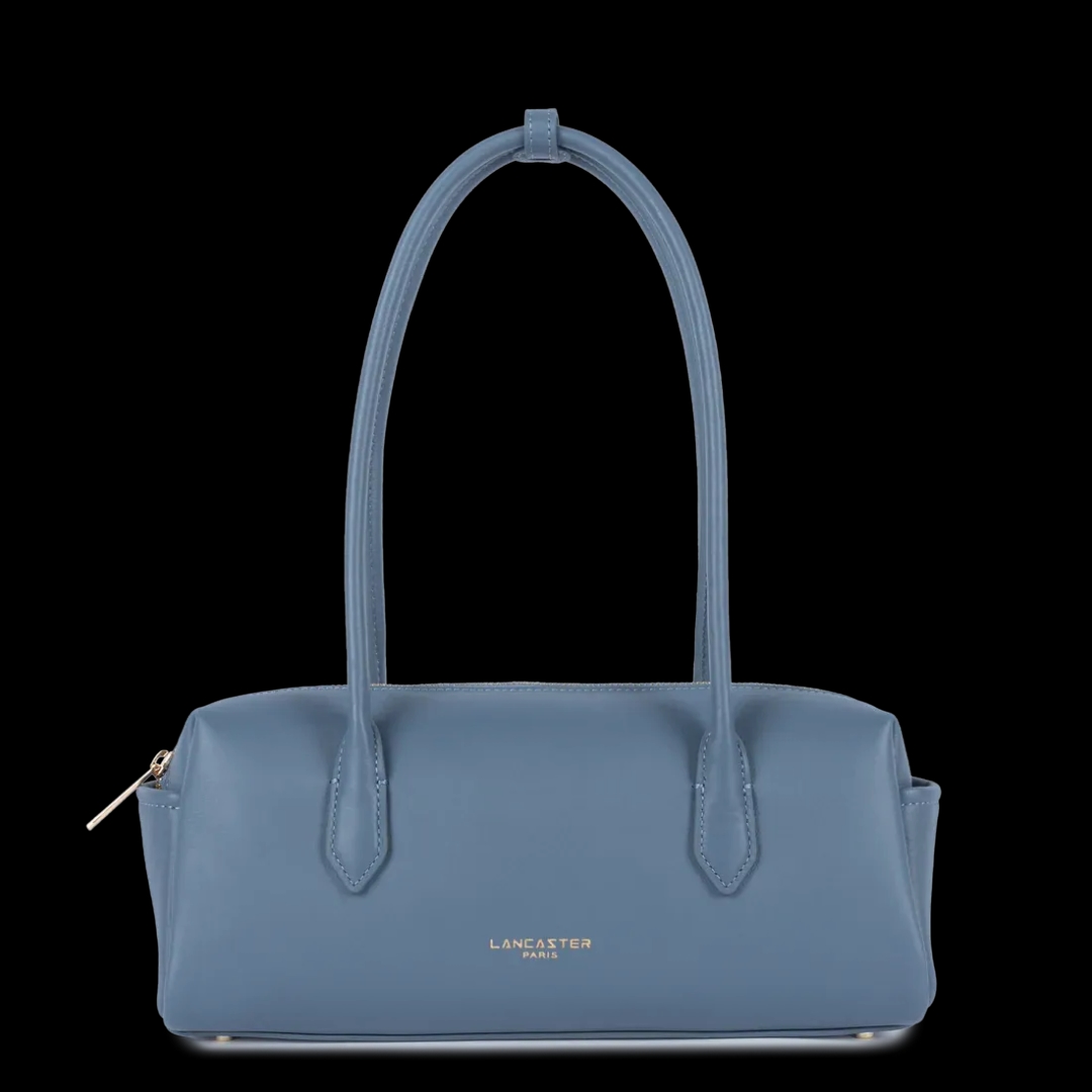 Женская сумка LANCASTER DONNA CUBE | Фото 1