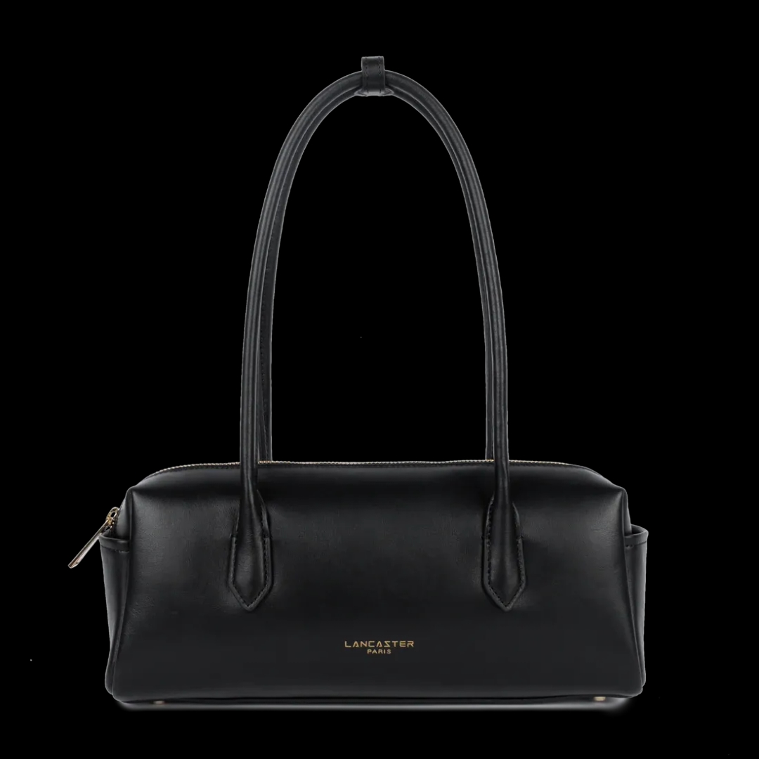 Женская сумка LANCASTER DONNA CUBE | Фото 1