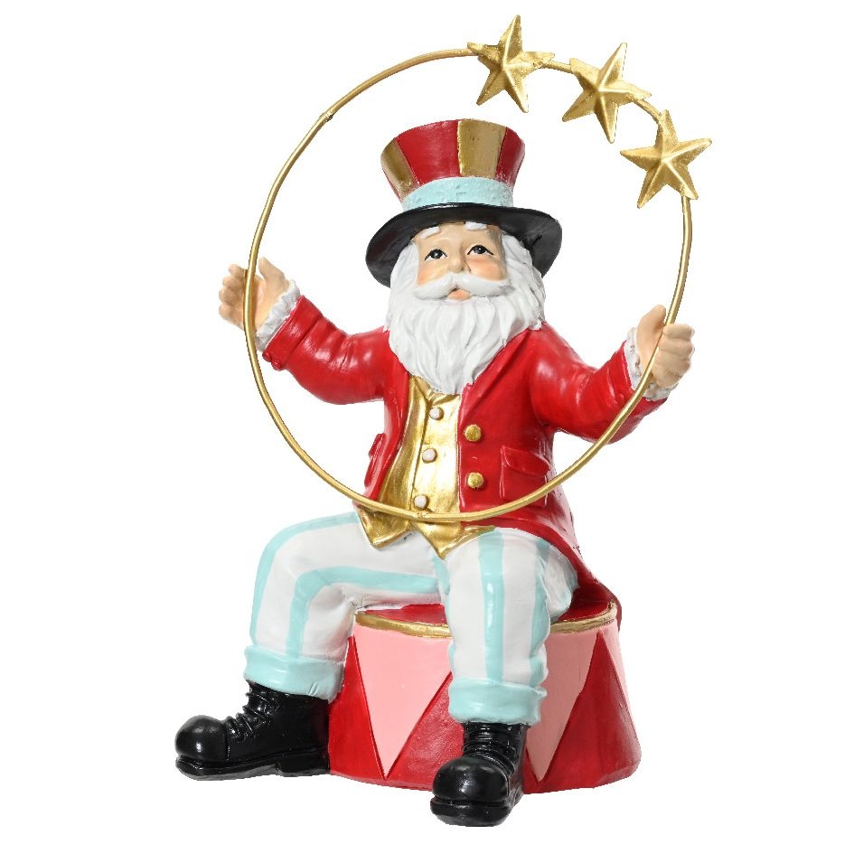 Волшебник Kaemingk | Фото 1