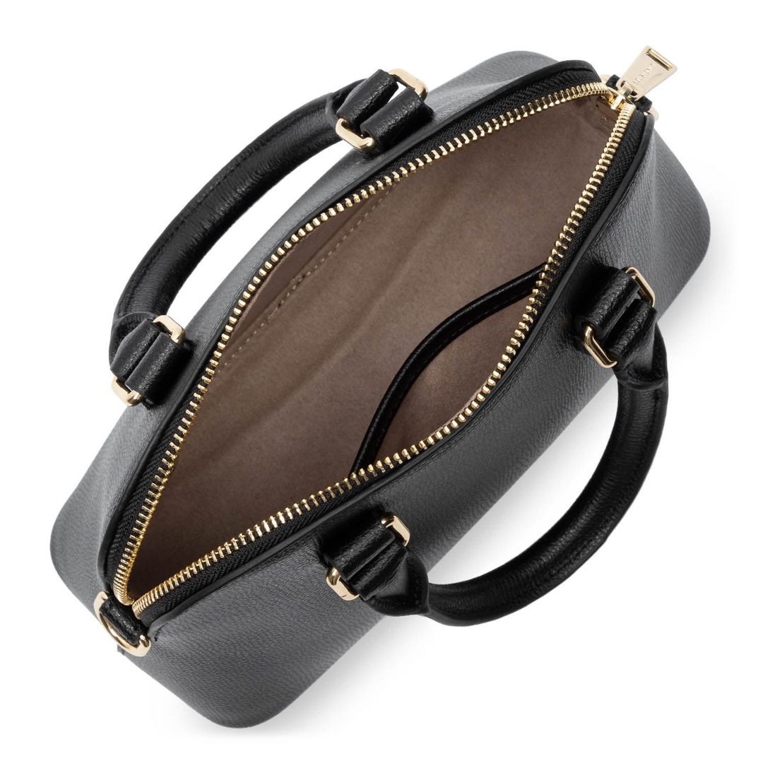 Женская сумка LANCASTER SIERRA JIA | Фото 4