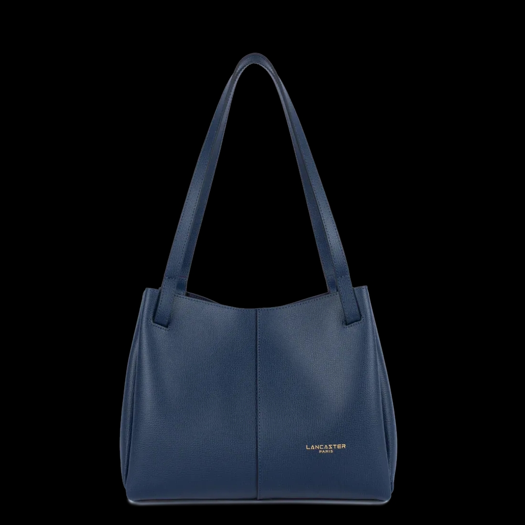 Женская сумка LANCASTER SIERRA HAUS | Фото 1