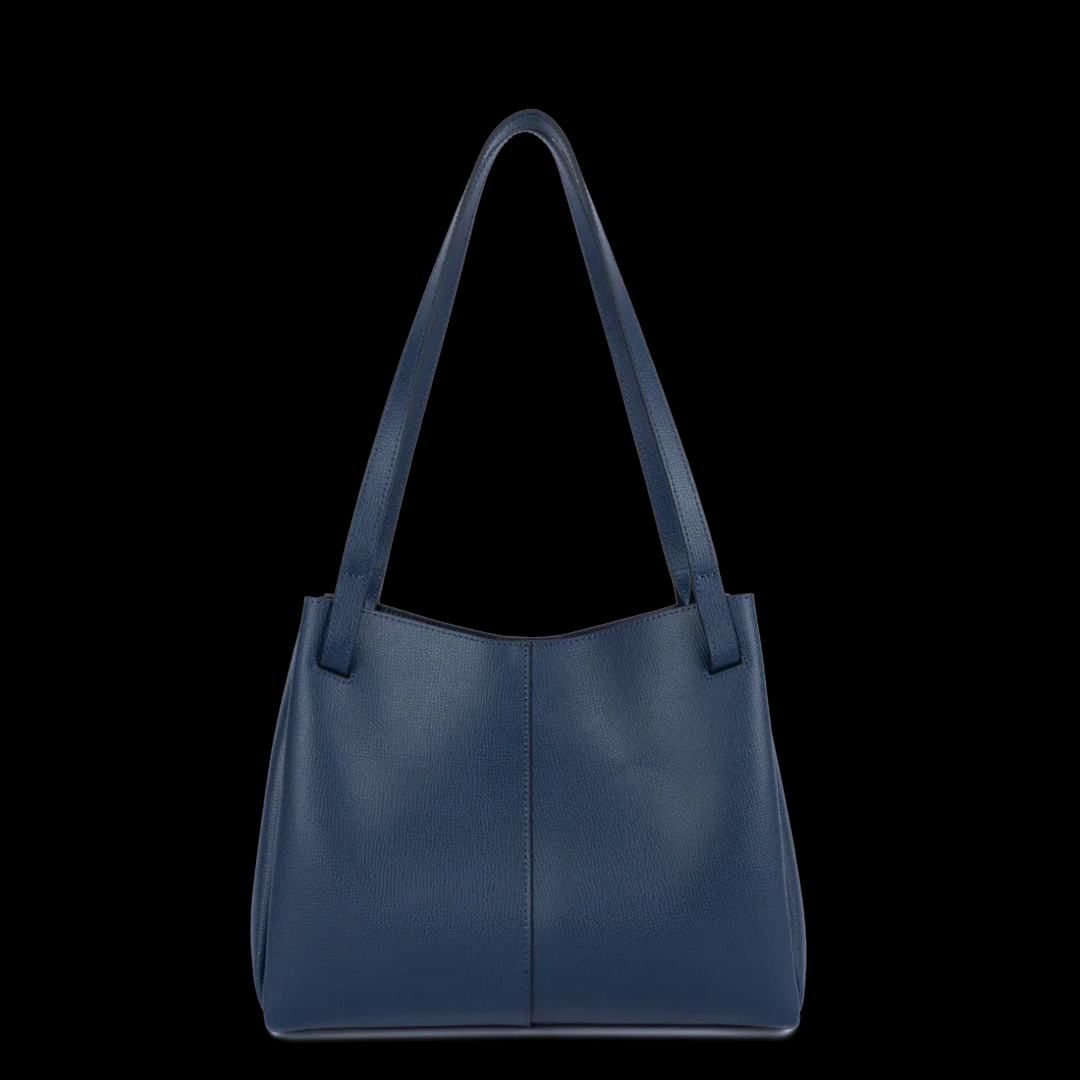 Женская сумка LANCASTER SIERRA HAUS | Фото 3