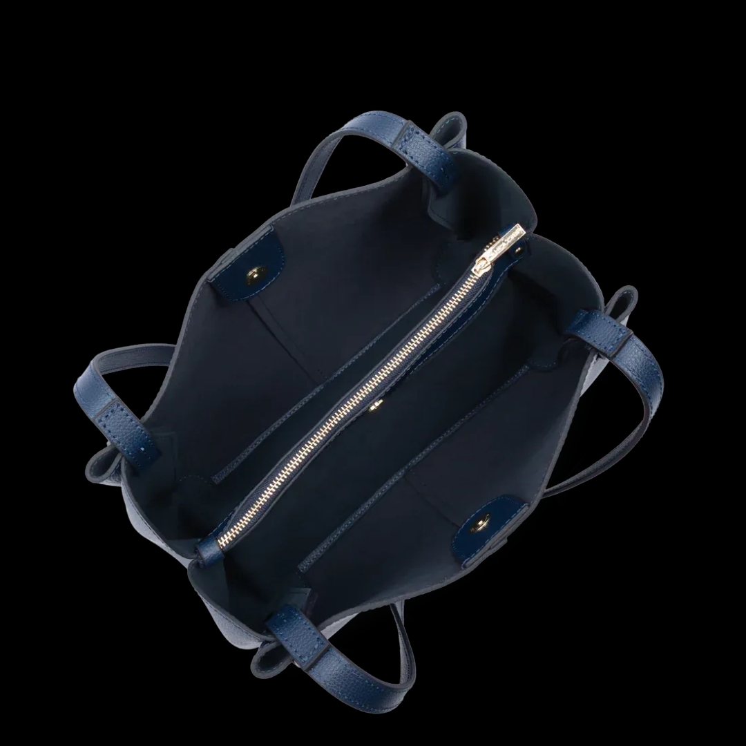 Женская сумка LANCASTER SIERRA HAUS | Фото 4