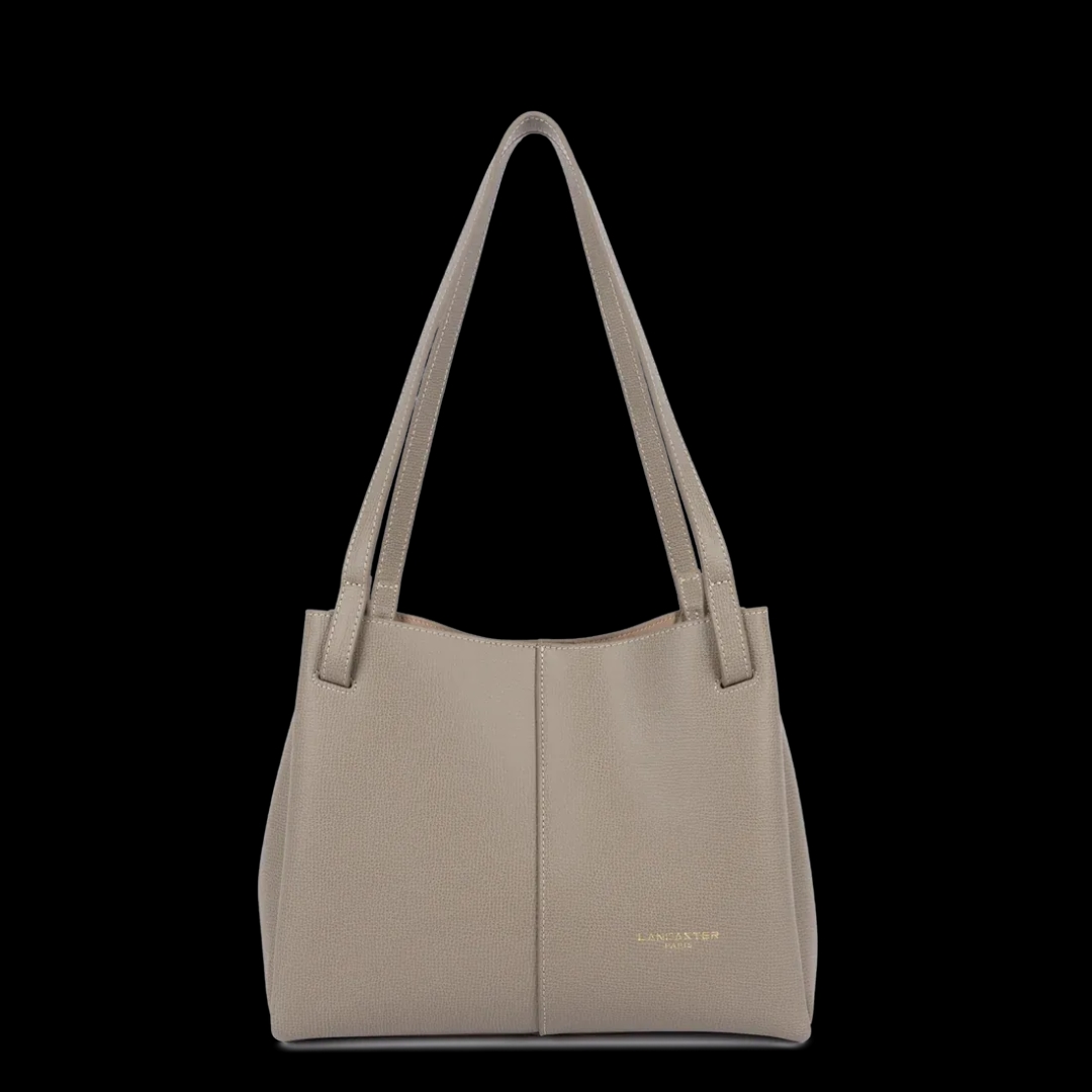 Женская сумка LANCASTER SIERRA HAUS | Фото 1