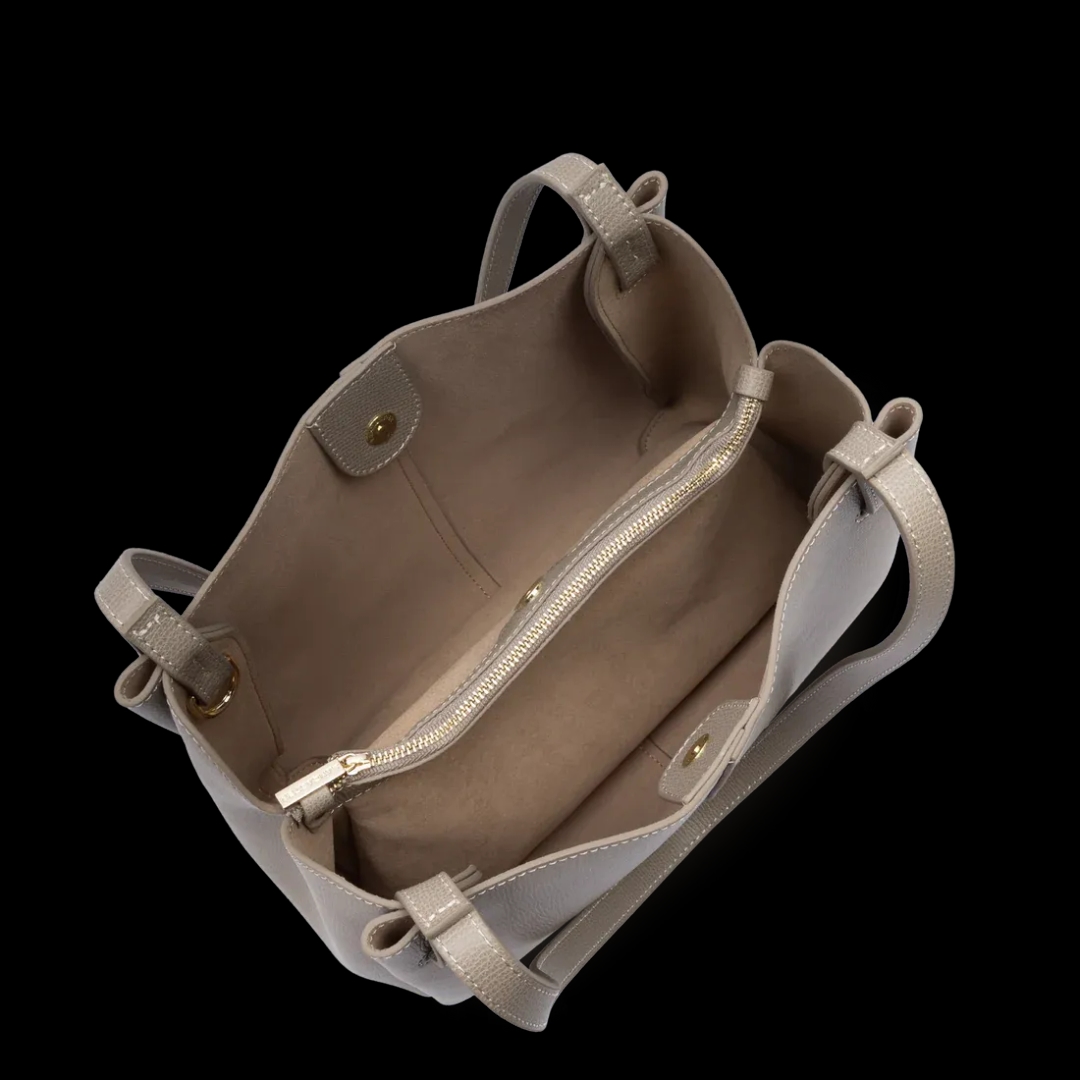 Женская сумка LANCASTER SIERRA HAUS | Фото 4