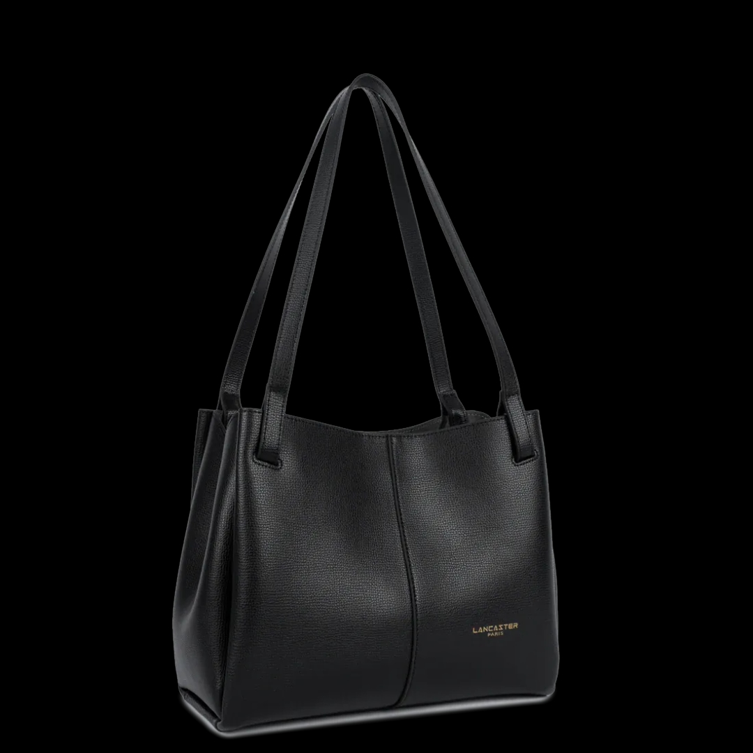 Женская сумка LANCASTER SIERRA HAUS | Фото 2