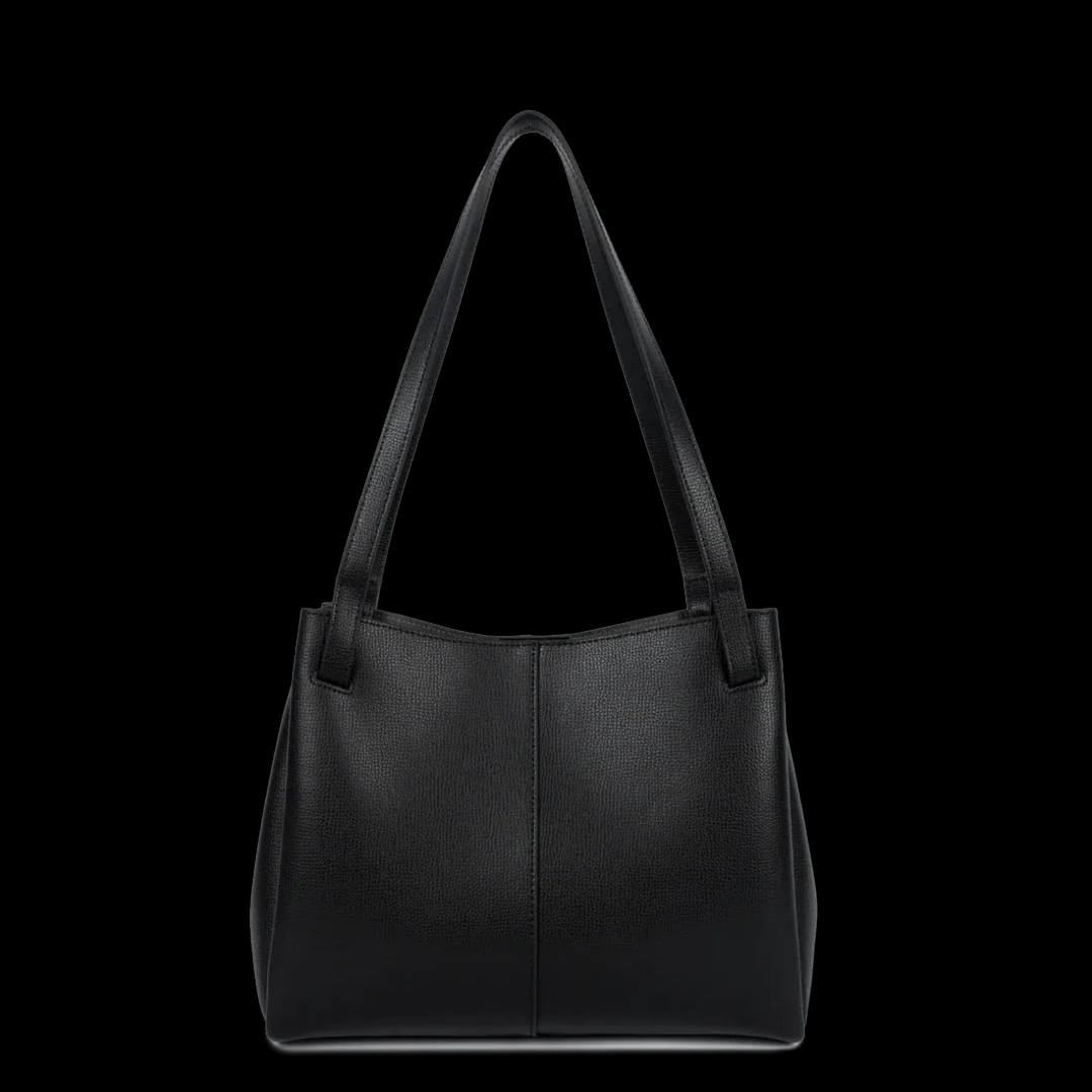 Женская сумка LANCASTER SIERRA HAUS | Фото 3