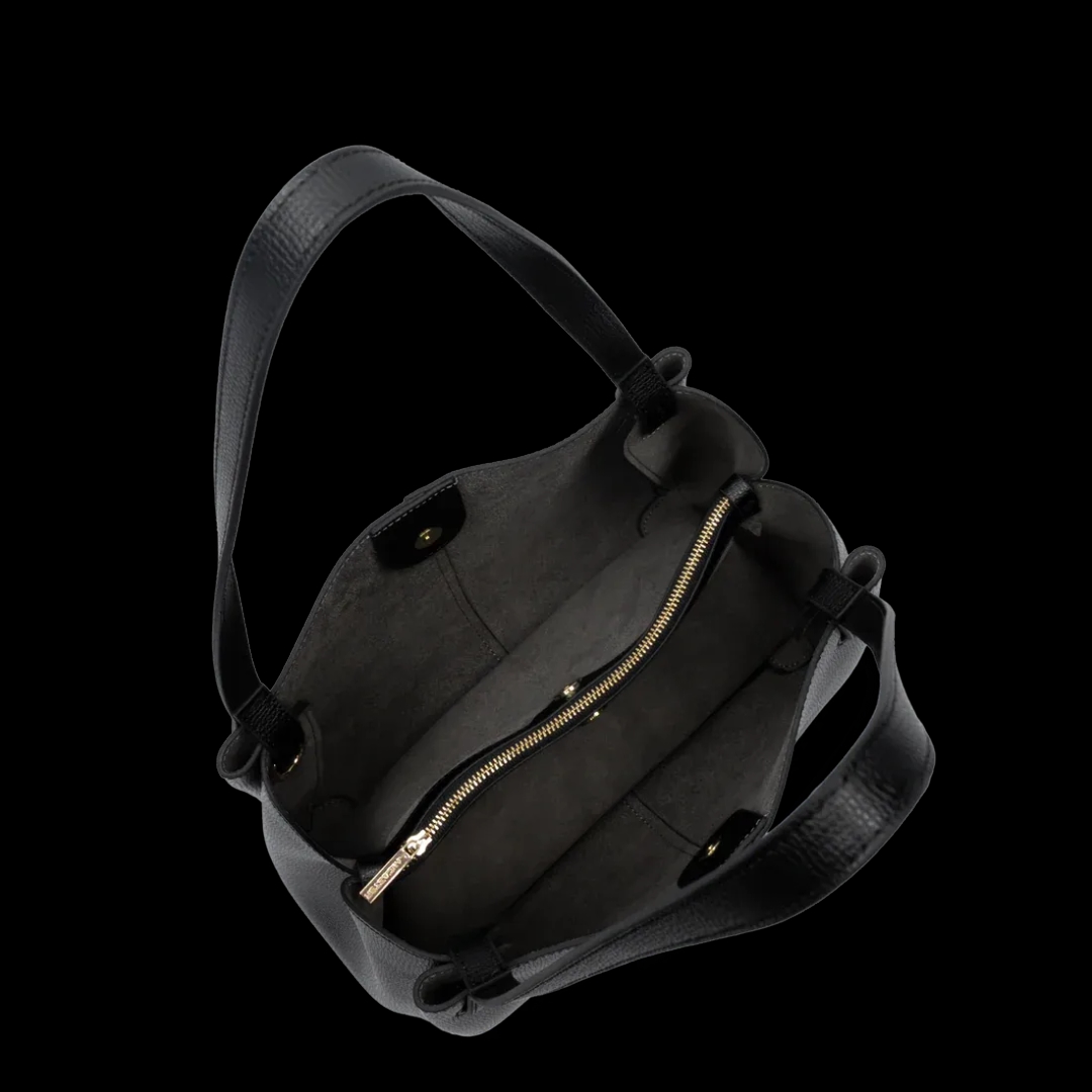 Женская сумка LANCASTER SIERRA HAUS | Фото 4