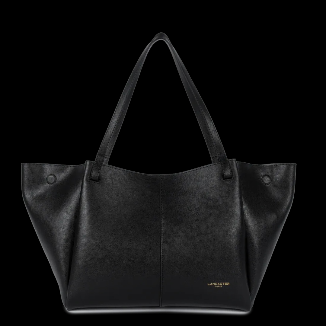 Женская сумка LANCASTER SIERRA HAUS | Фото 3