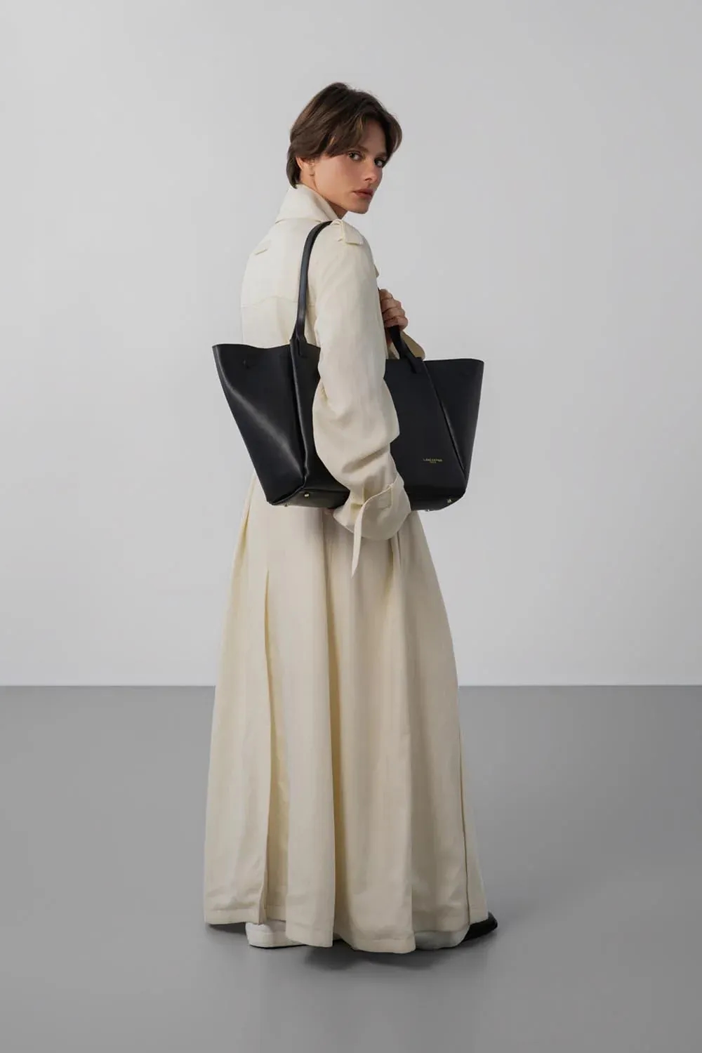 Женская сумка LANCASTER SIERRA HAUS | Фото 6