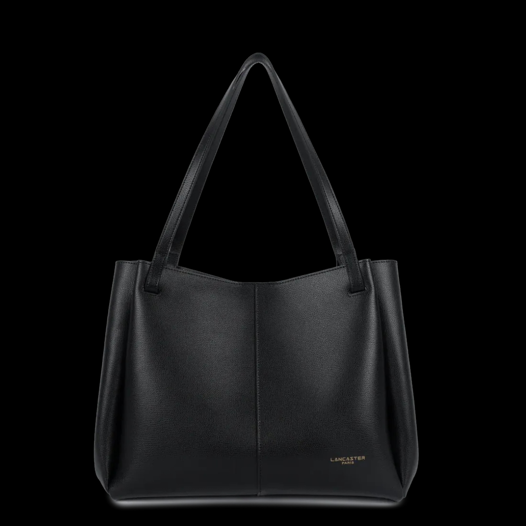 Женская сумка LANCASTER SIERRA HAUS | Фото 1