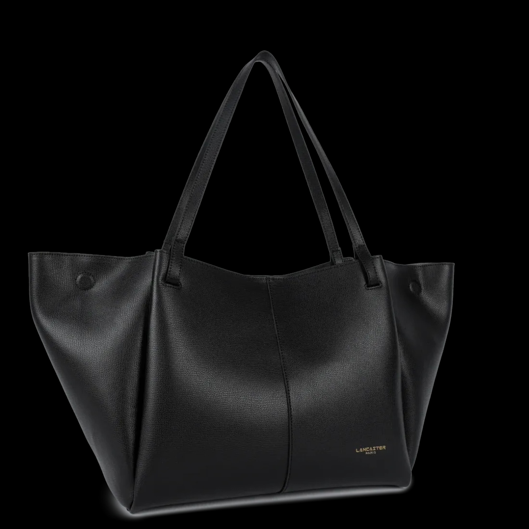 Женская сумка LANCASTER SIERRA HAUS | Фото 2