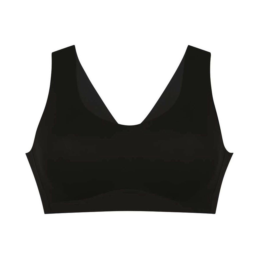 Бюстгальтер Anita Essentials | Фото 1