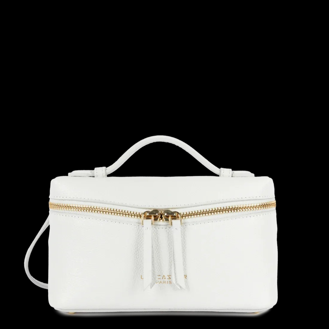 Женская сумка LANCASTER MILANO TRESOR | Фото 1