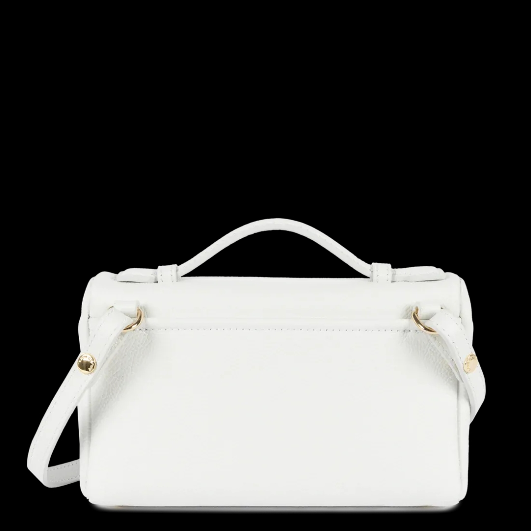 Женская сумка LANCASTER MILANO TRESOR | Фото 3