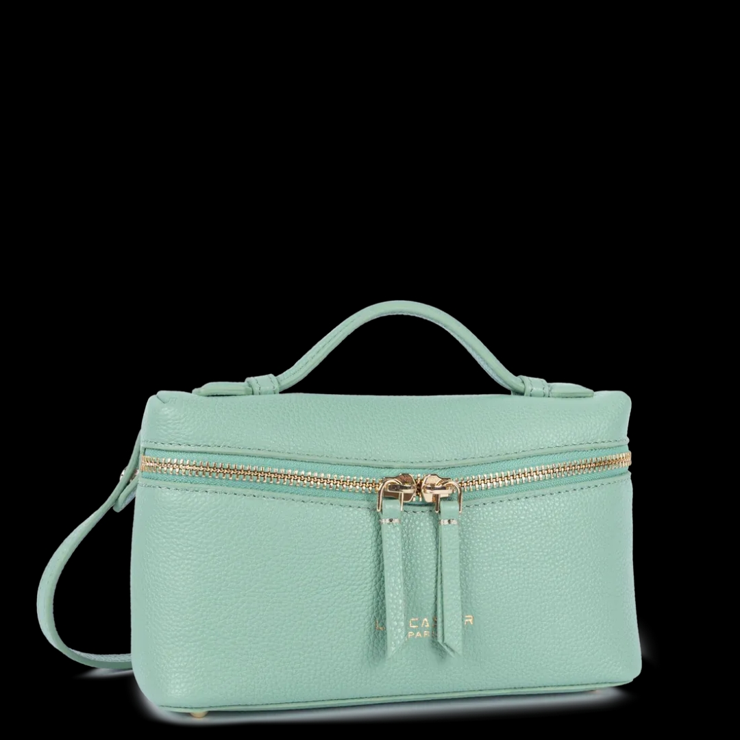 Женская сумка LANCASTER MILANO TRESOR | Фото 2