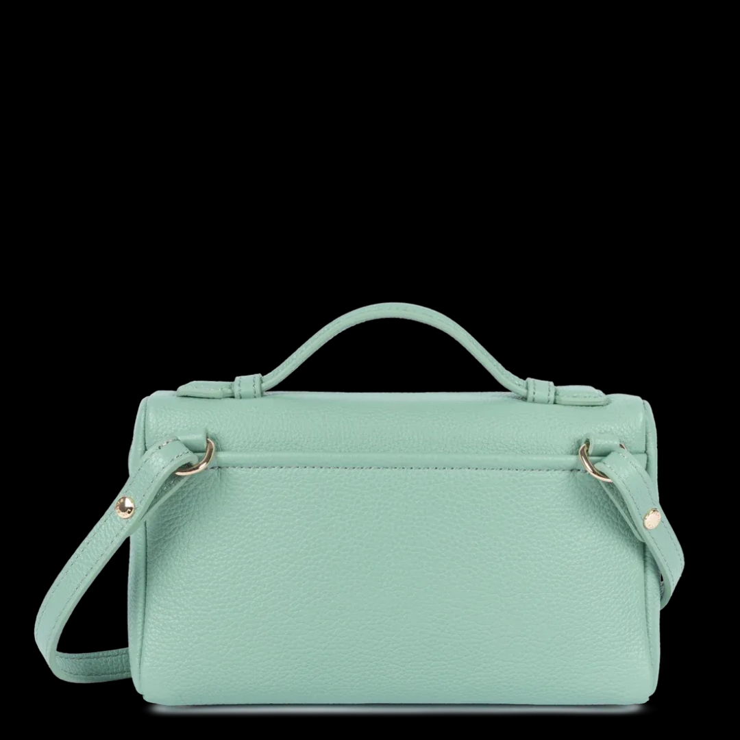 Женская сумка LANCASTER MILANO TRESOR | Фото 3