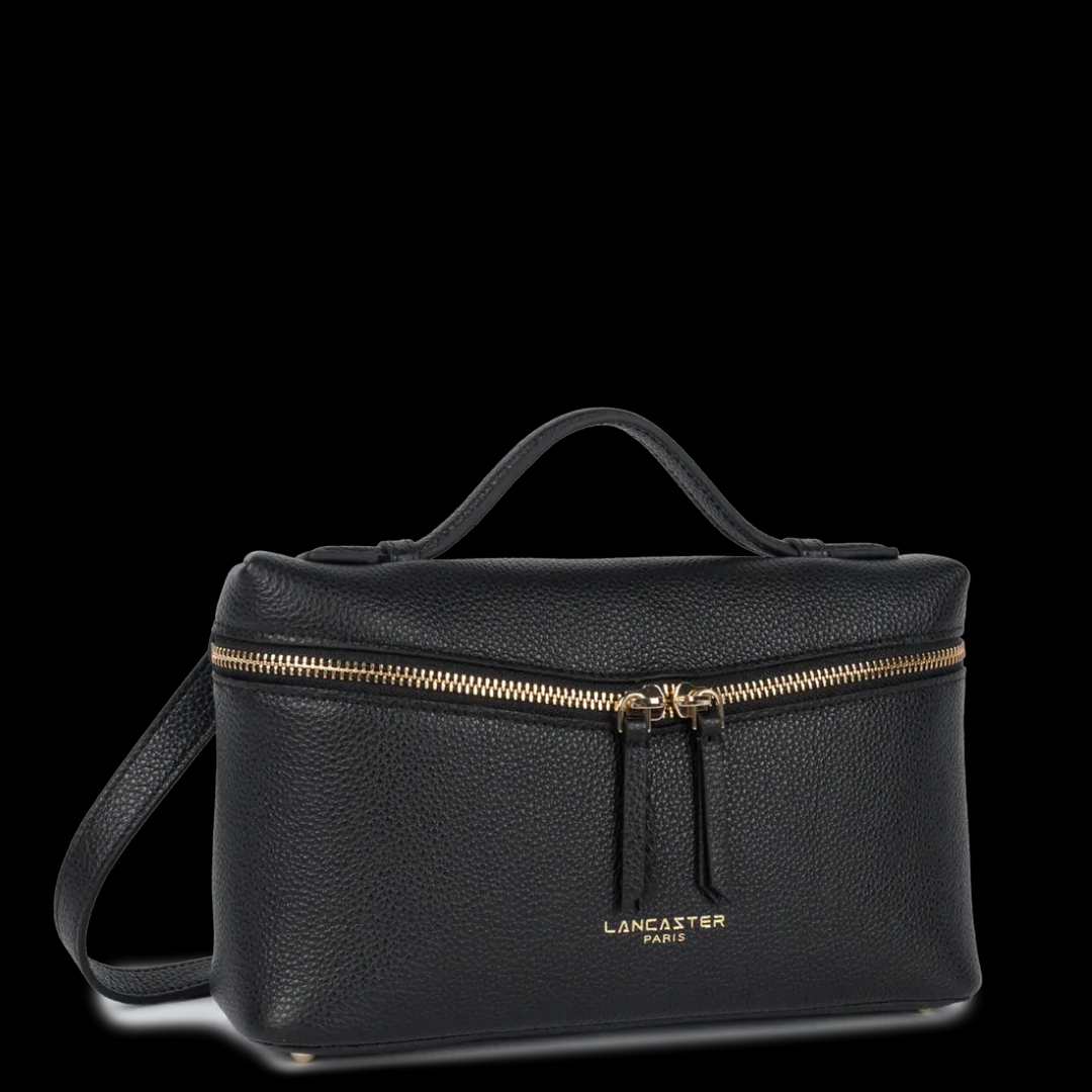 Женская сумка LANCASTER MILANO TRESOR | Фото 2