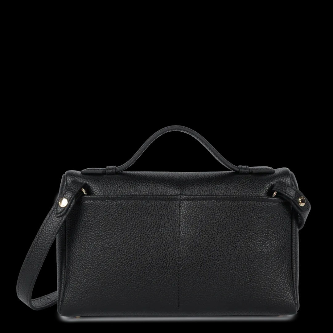 Женская сумка LANCASTER MILANO TRESOR | Фото 3