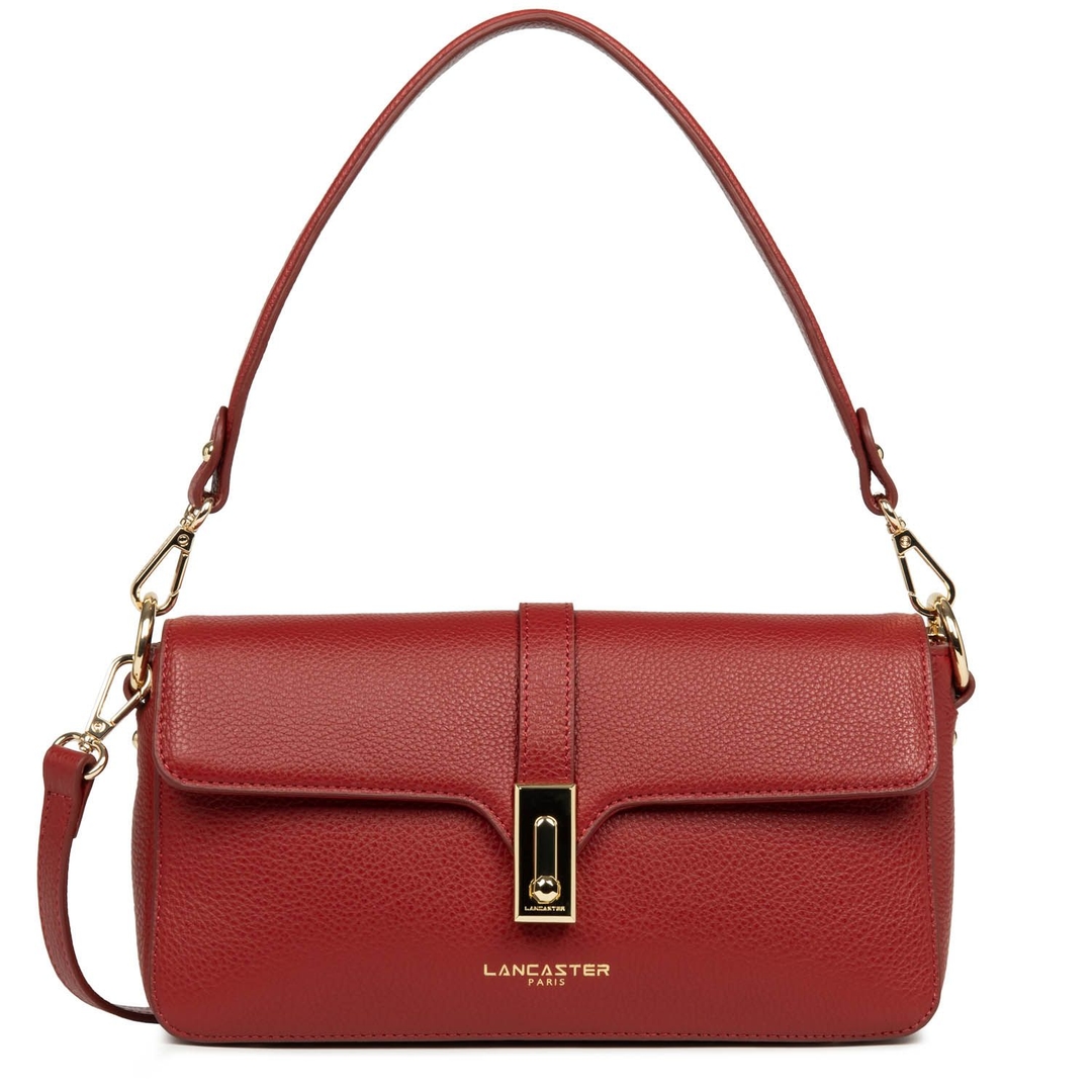 Женская сумка LANCASTER MILANO HORIZON | Фото 1