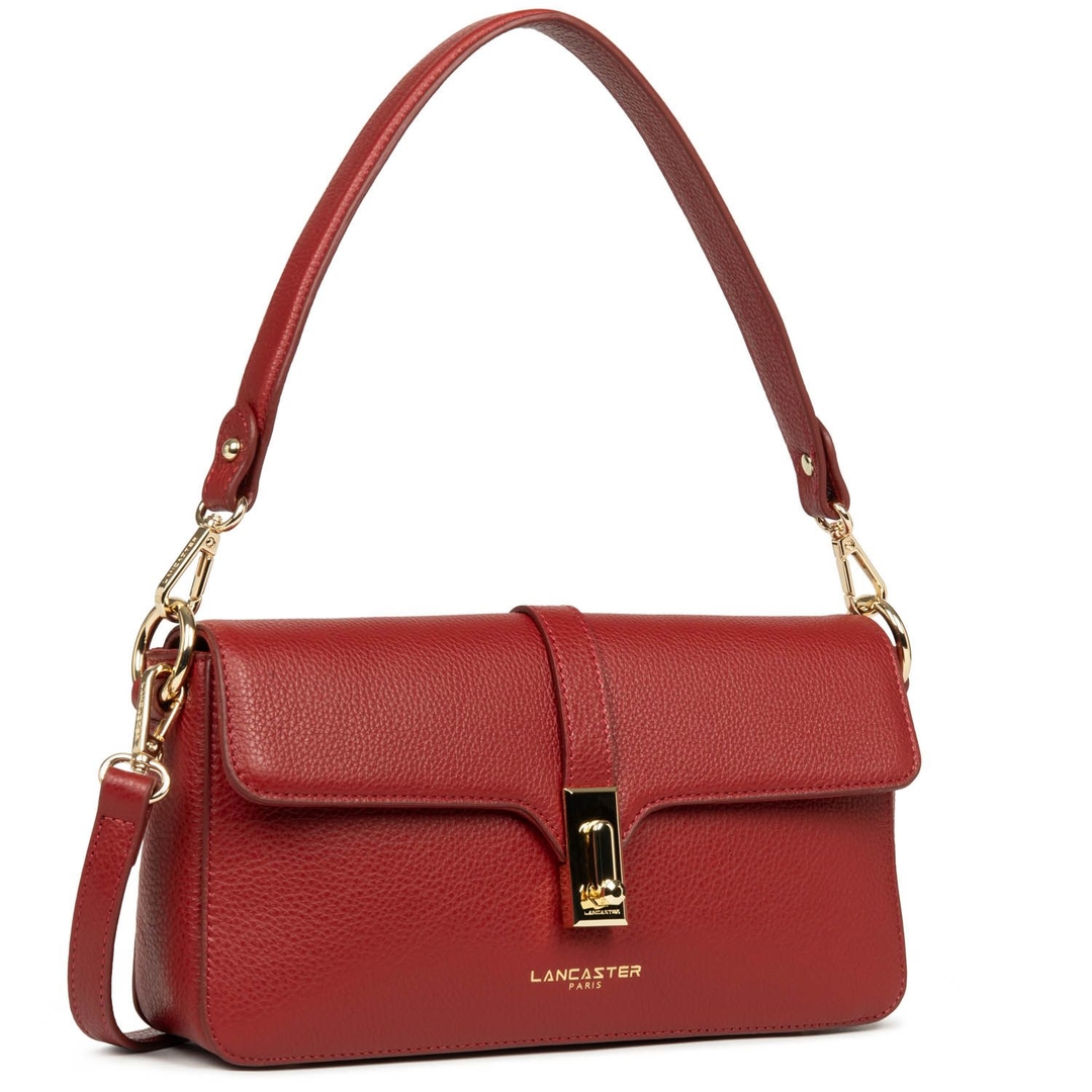 Женская сумка LANCASTER MILANO HORIZON | Фото 2