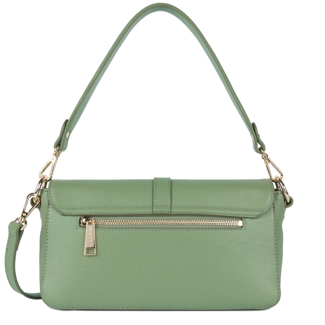 Женская сумка LANCASTER MILANO HORIZON | Фото 3