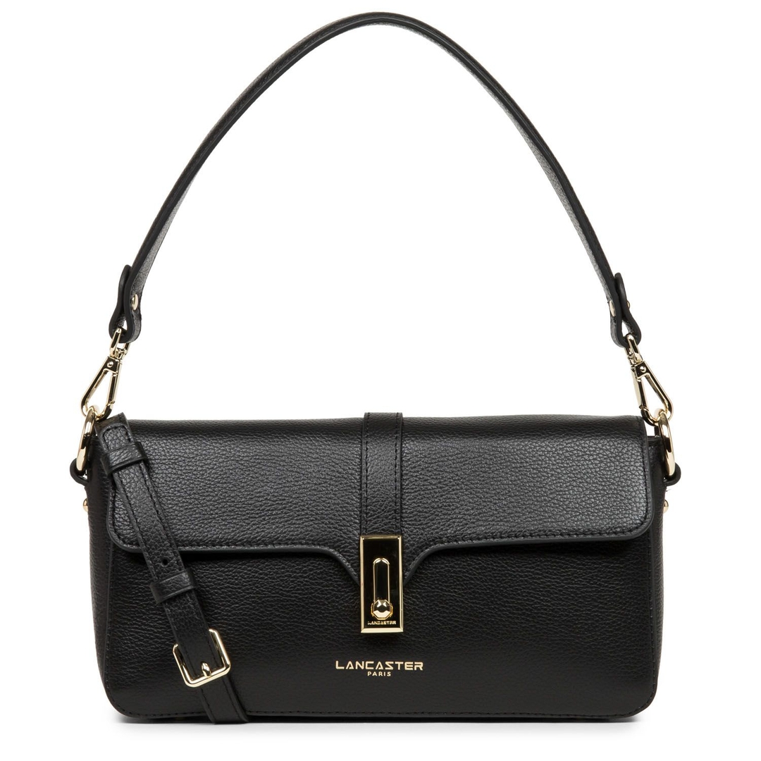 Женская сумка LANCASTER MILANO HORIZON | Фото 1
