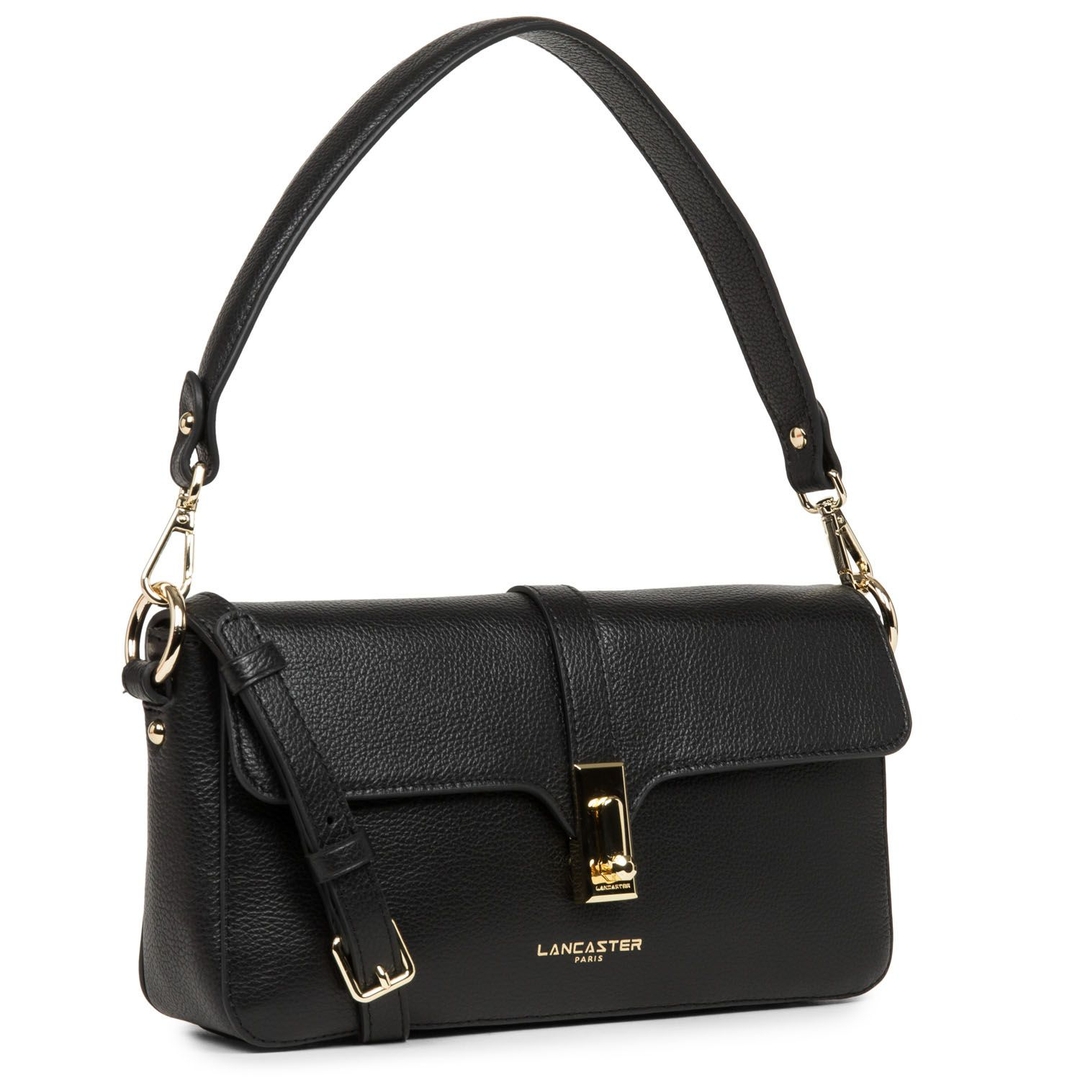Женская сумка LANCASTER MILANO HORIZON | Фото 2