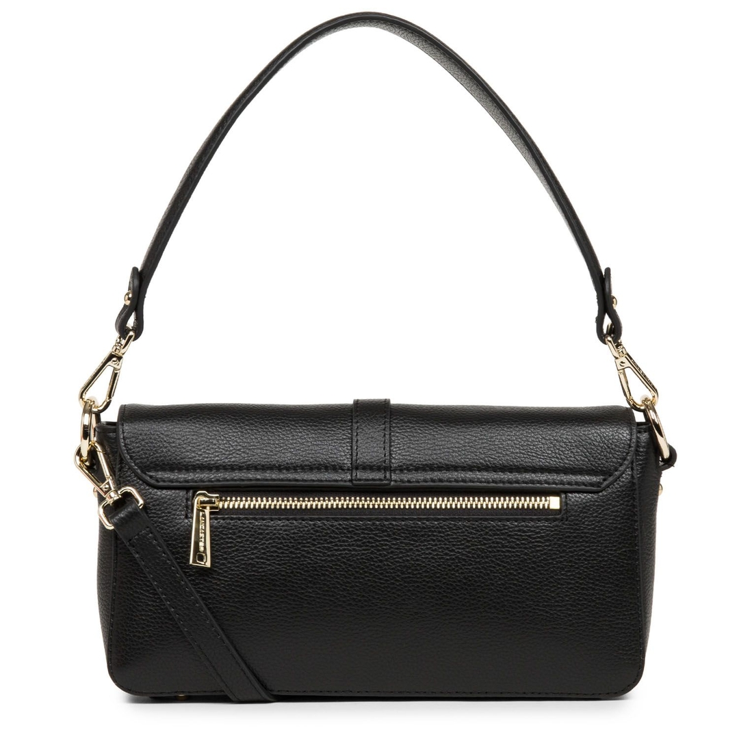 Женская сумка LANCASTER MILANO HORIZON | Фото 3