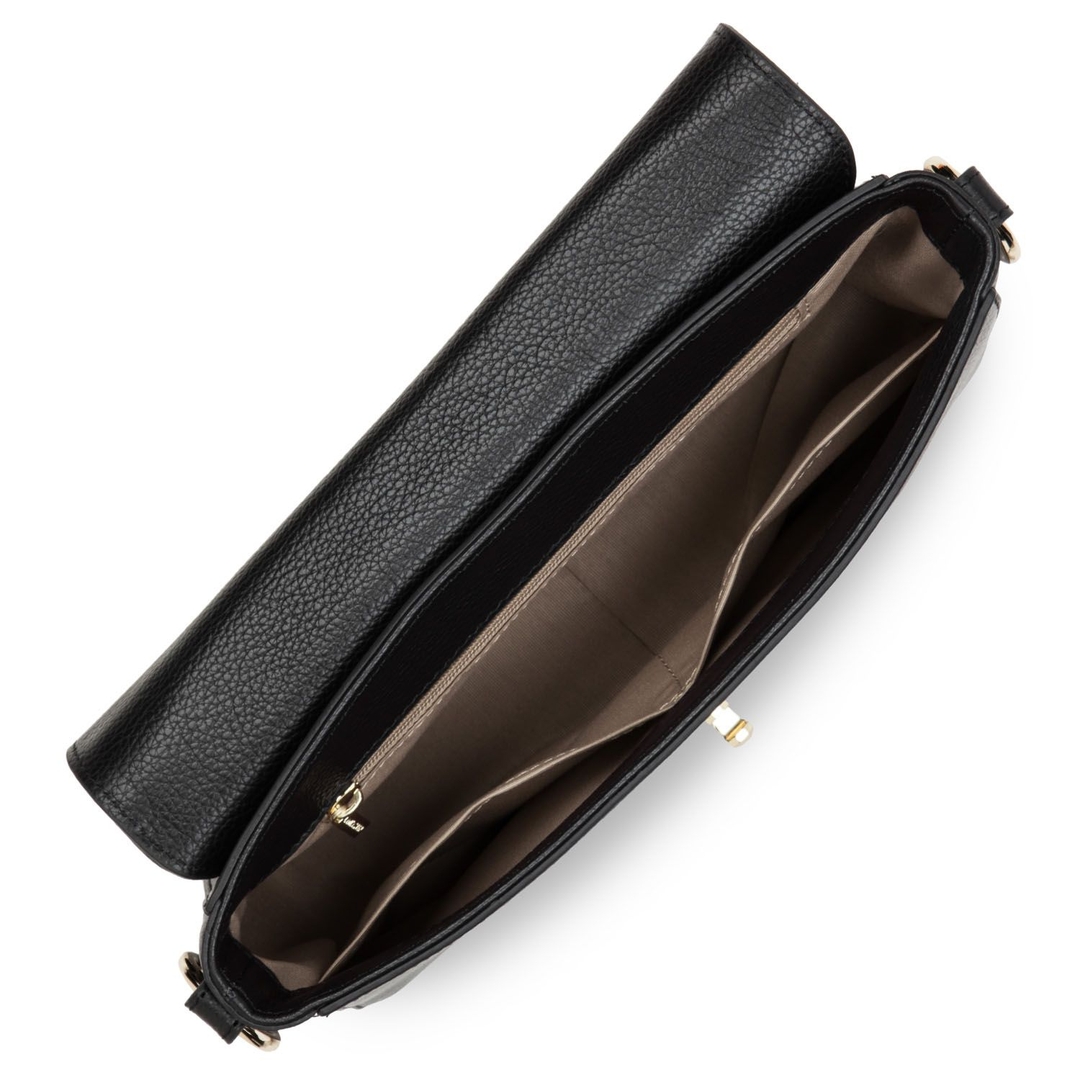 Женская сумка LANCASTER MILANO HORIZON | Фото 4