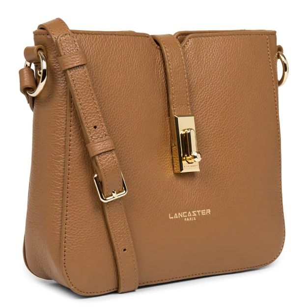 Женская сумка LANCASTER MILANO HORIZON | Фото 2