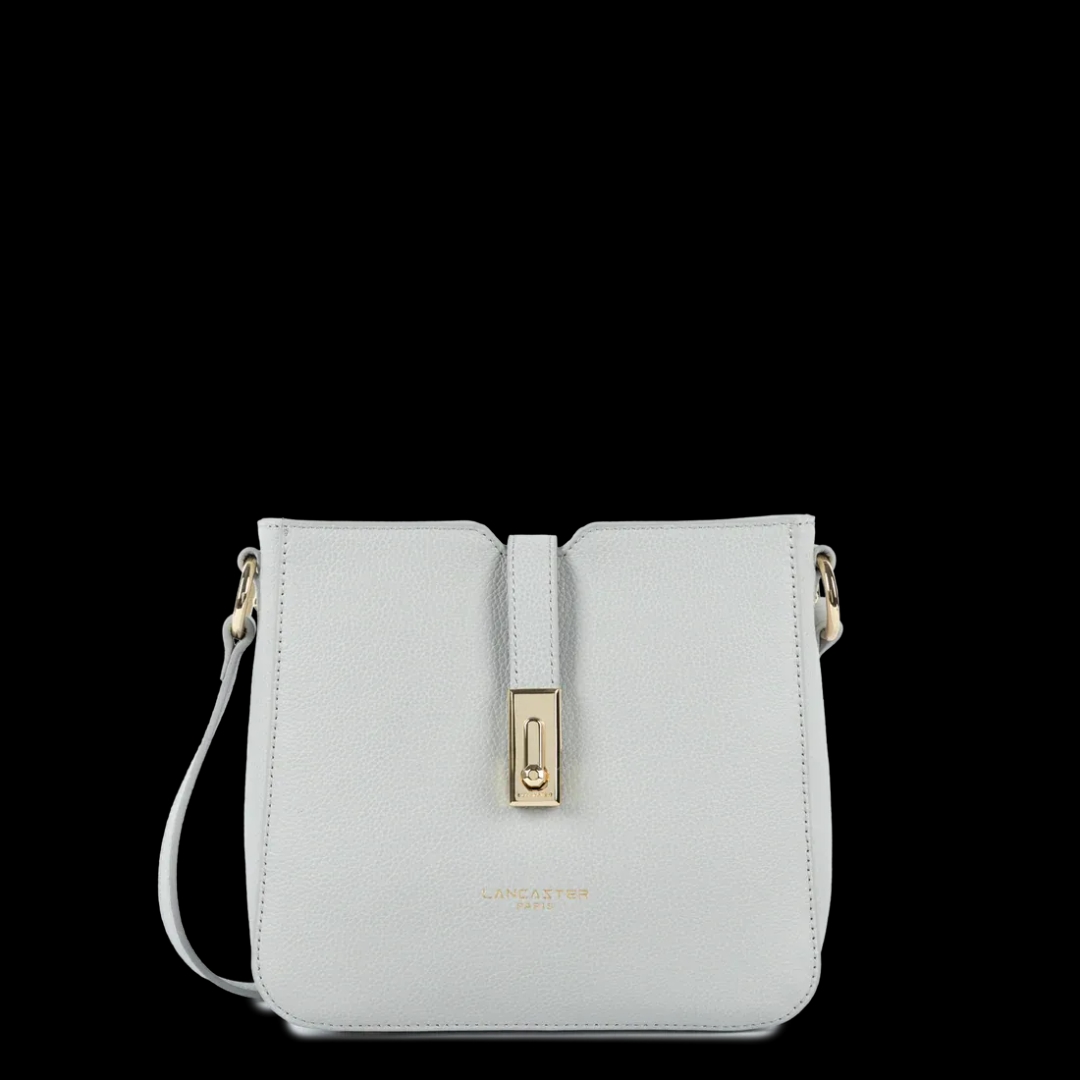 Женская сумка LANCASTER MILANO HORIZON | Фото 1