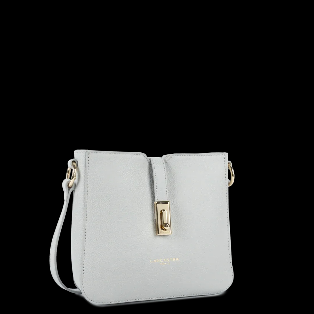 Женская сумка LANCASTER MILANO HORIZON | Фото 2